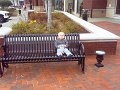 Februar2008 030